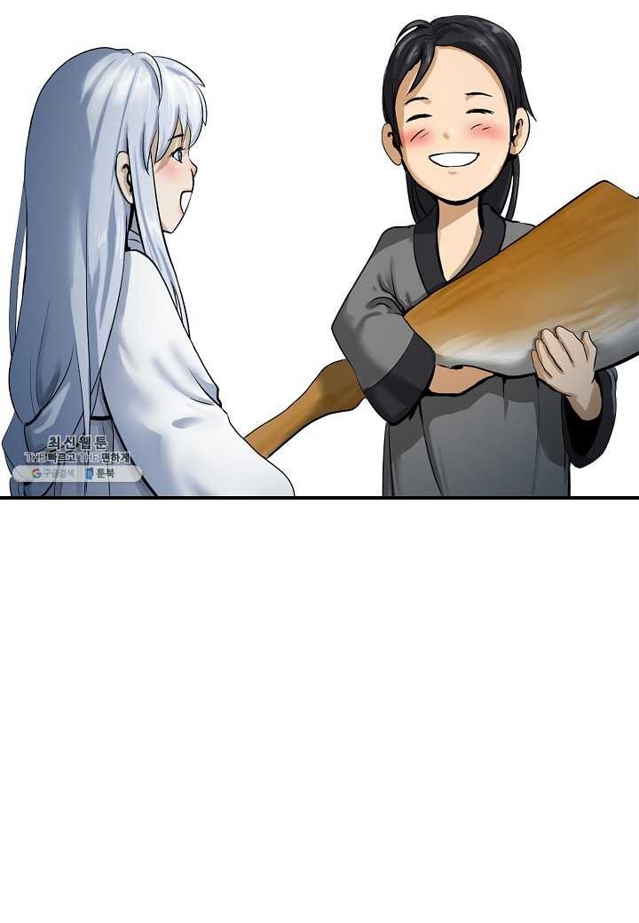 73.png