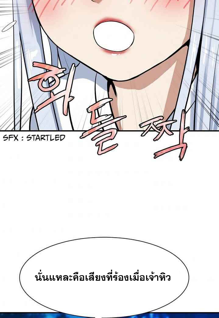 86.png