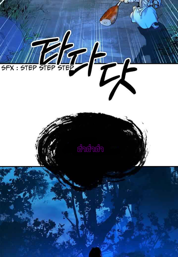 94.png