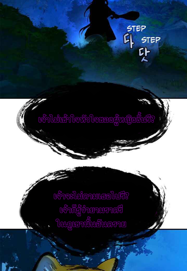 95.png