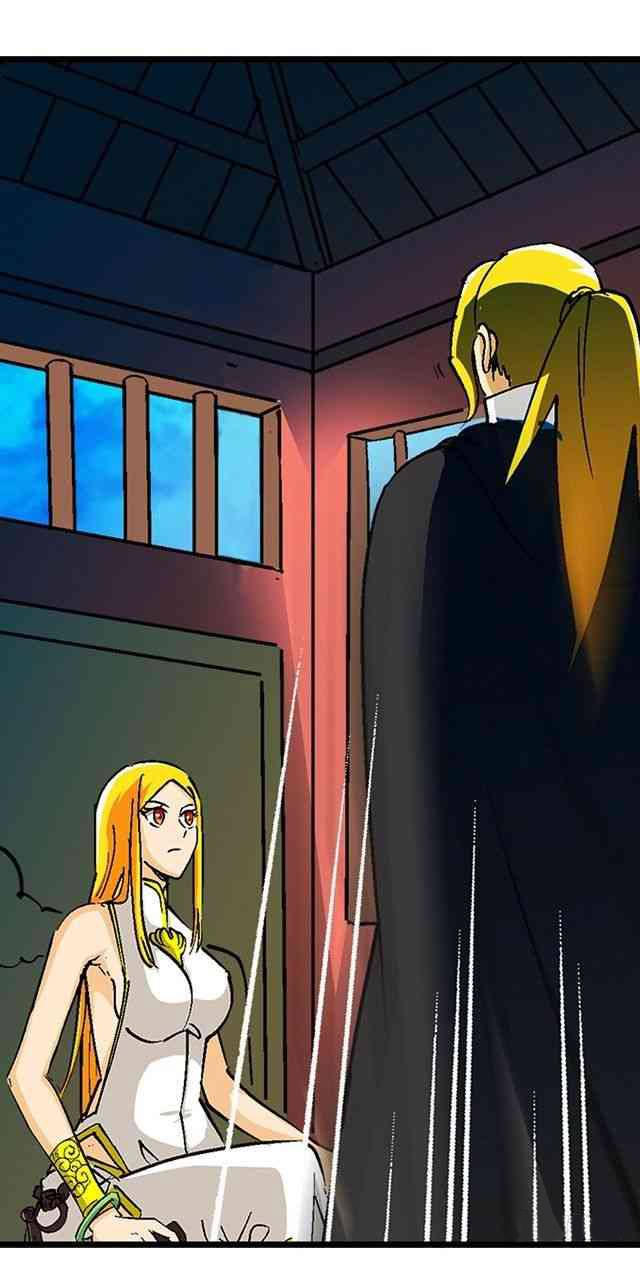 A Legend of The Wind33 (14)