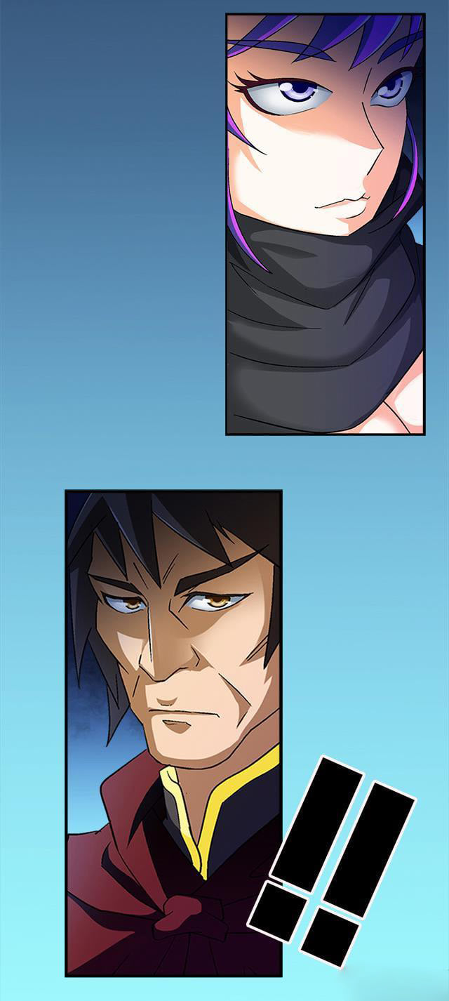 A Legend of The Wind36 (9)