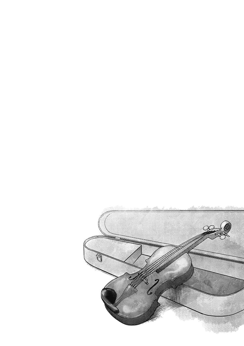 Ao no Orchestra 1 (40)