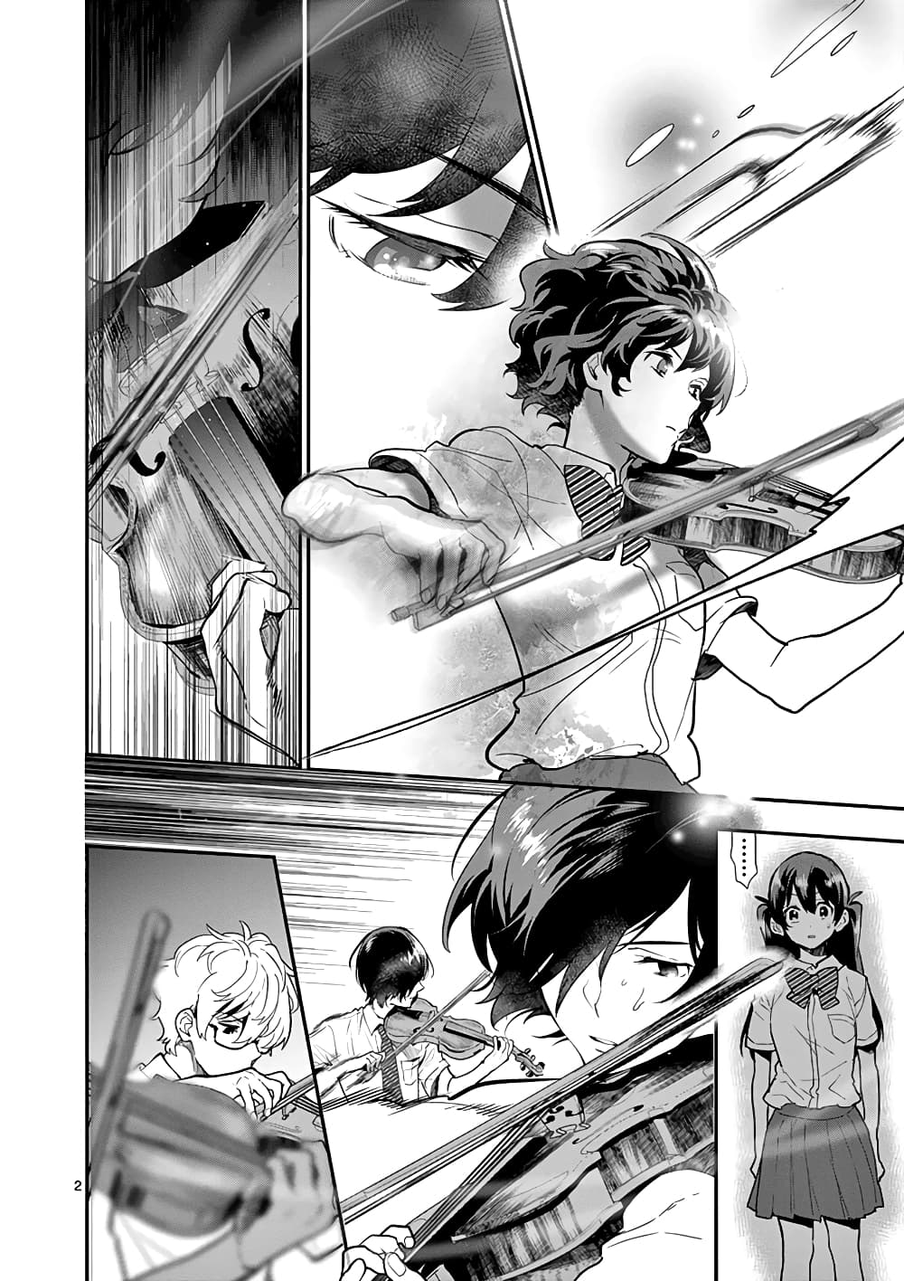 Ao no Orchestra 16 (2)