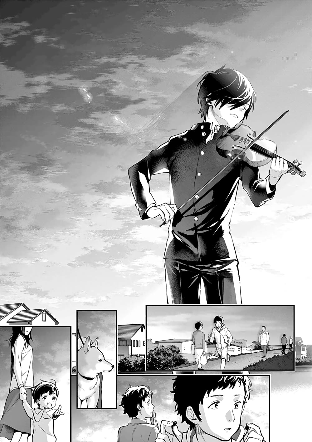 Ao no Orchestra 3 (28)