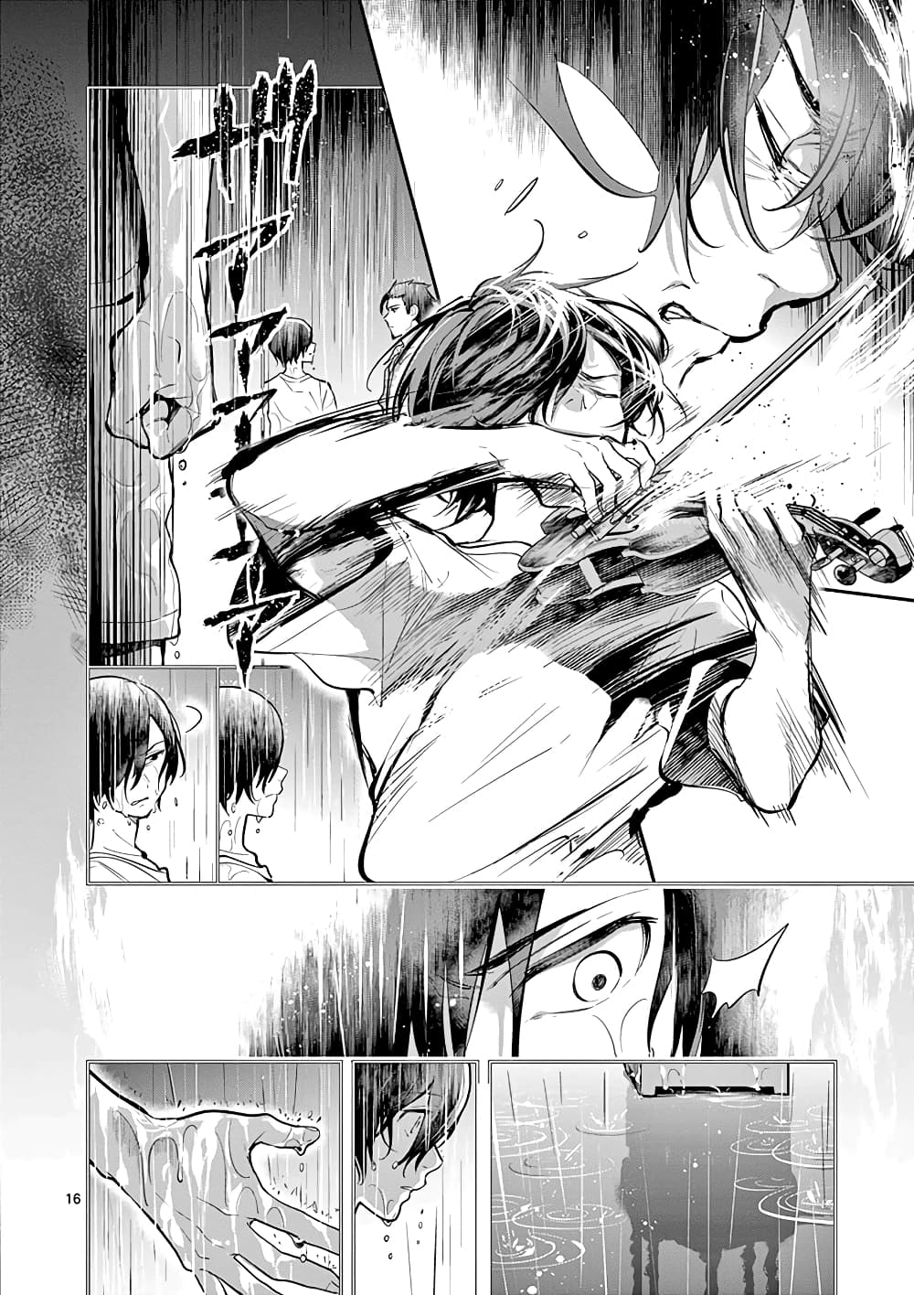 Ao no Orchestra 34 (16)