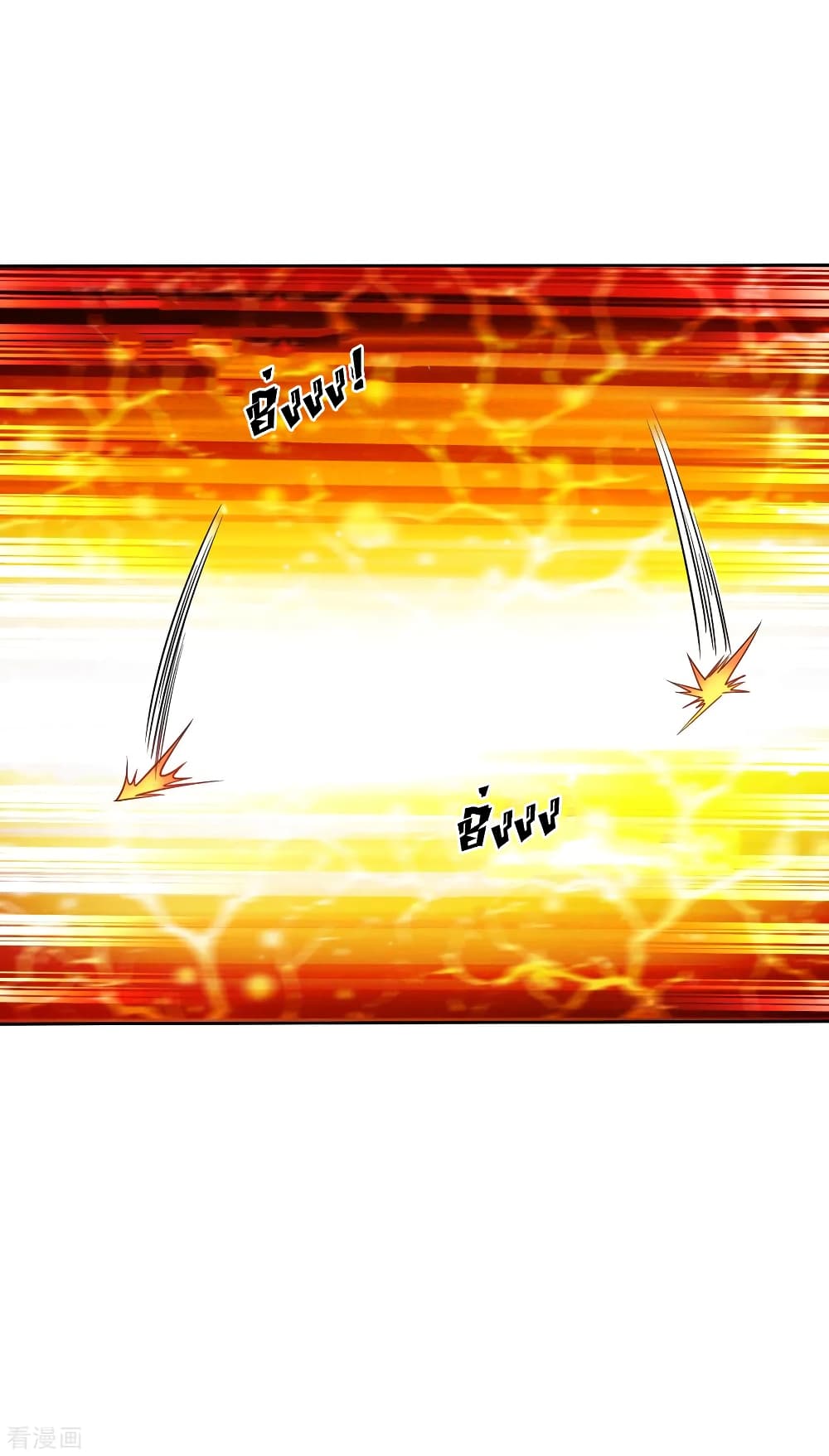 Jiang Xiaofan 106 (13)