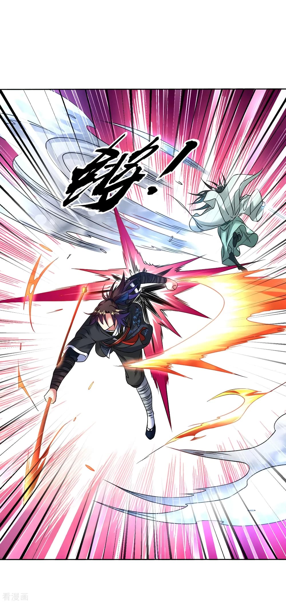 Jiang Xiaofan 106 (15)