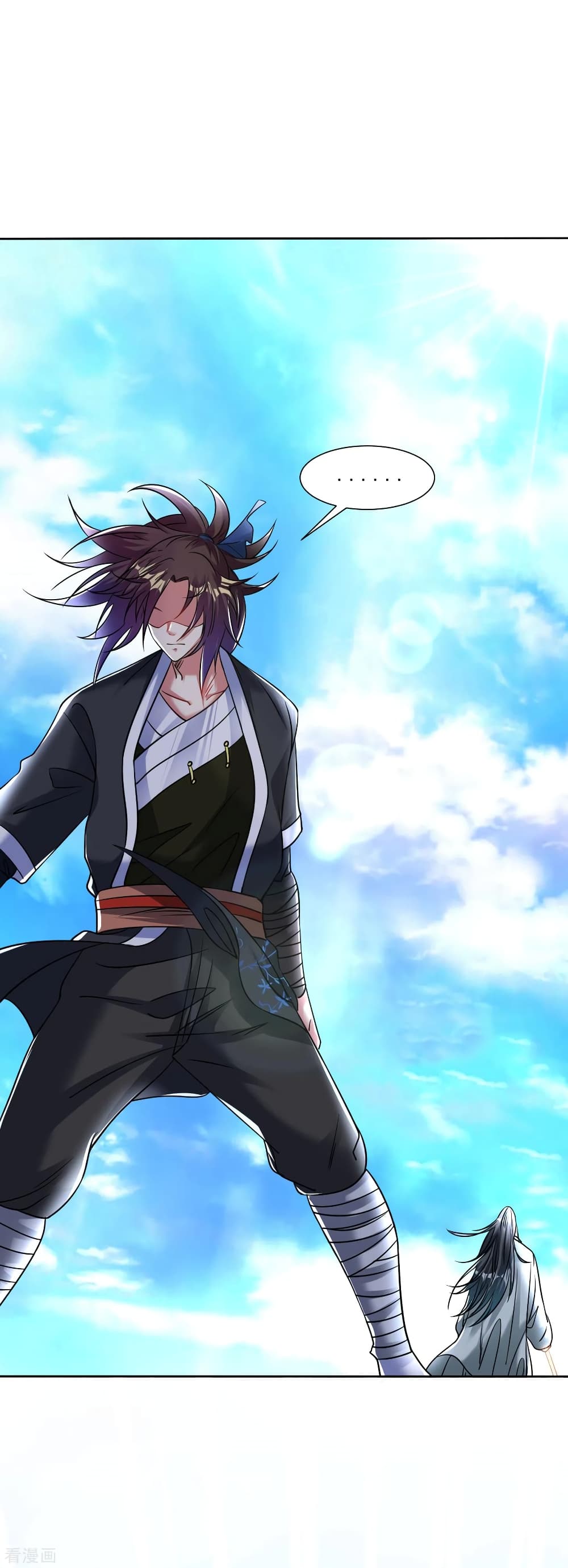 Jiang Xiaofan 106 (16)