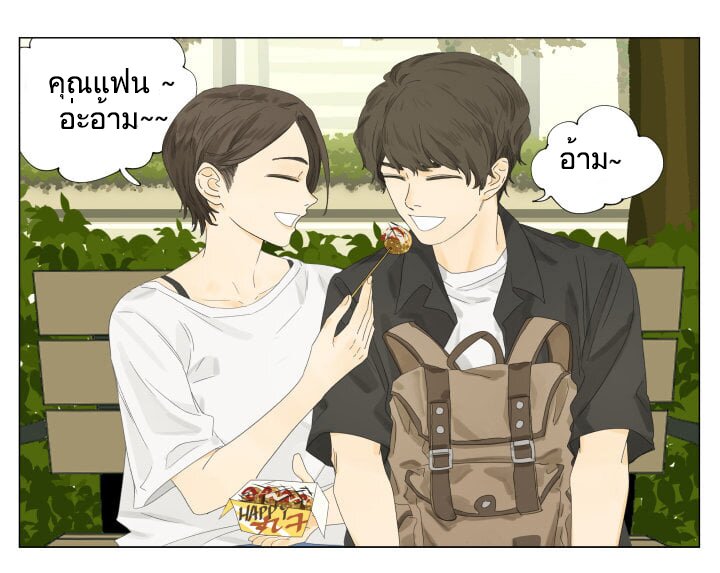 Nan Hao & Shang Feng 71 (1)