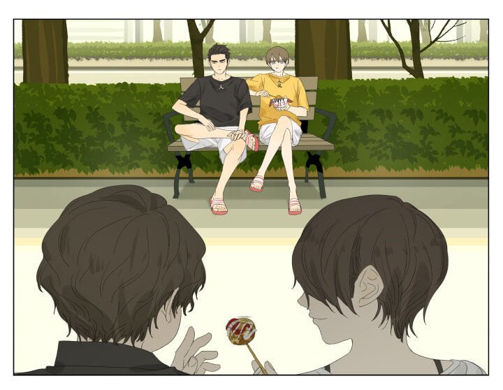Nan Hao & Shang Feng 71 (2)