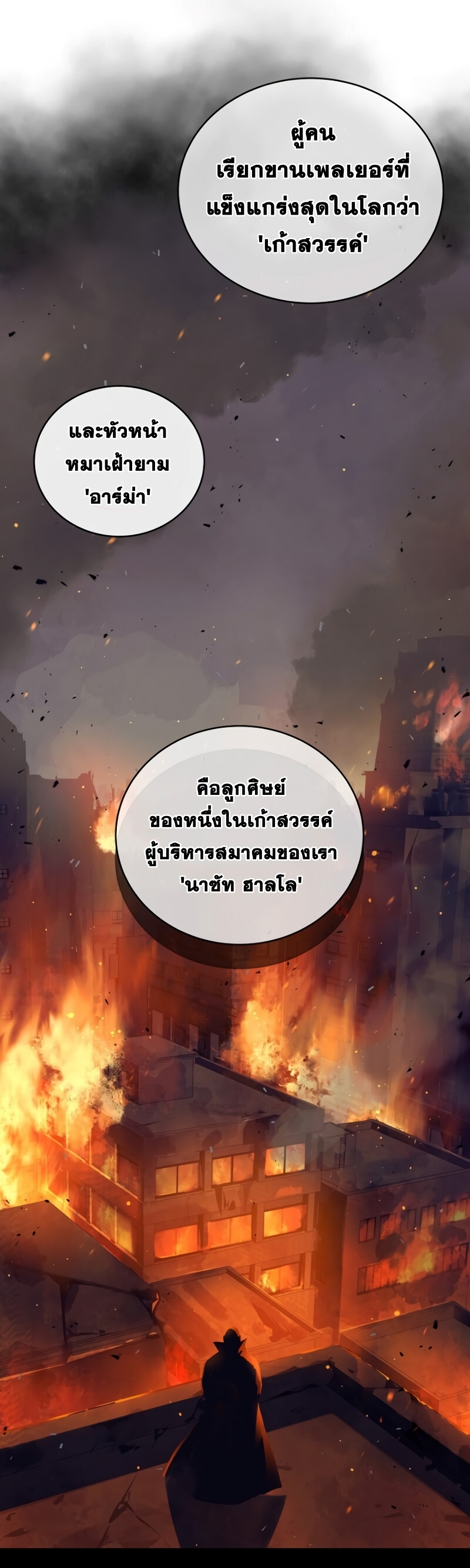 เธเนเธณเนเธเนเธ27 (31)