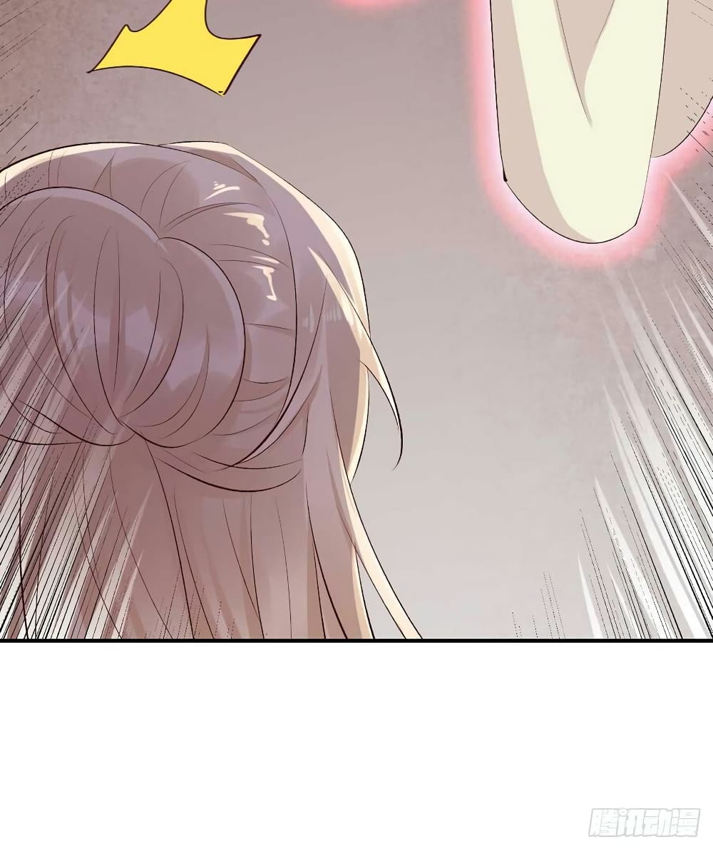 Genius Doctor Black Belly Miss 49 (10)