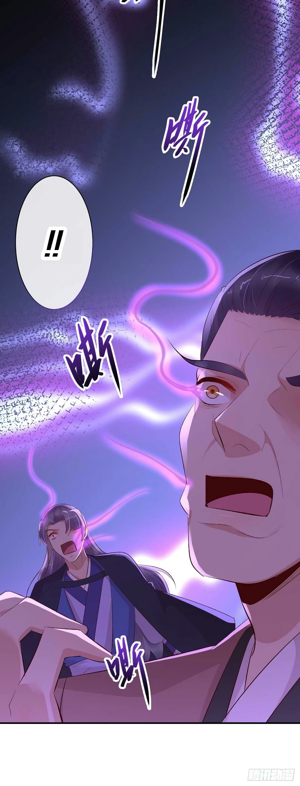 Genius Doctor Black Belly Miss 49 (31)