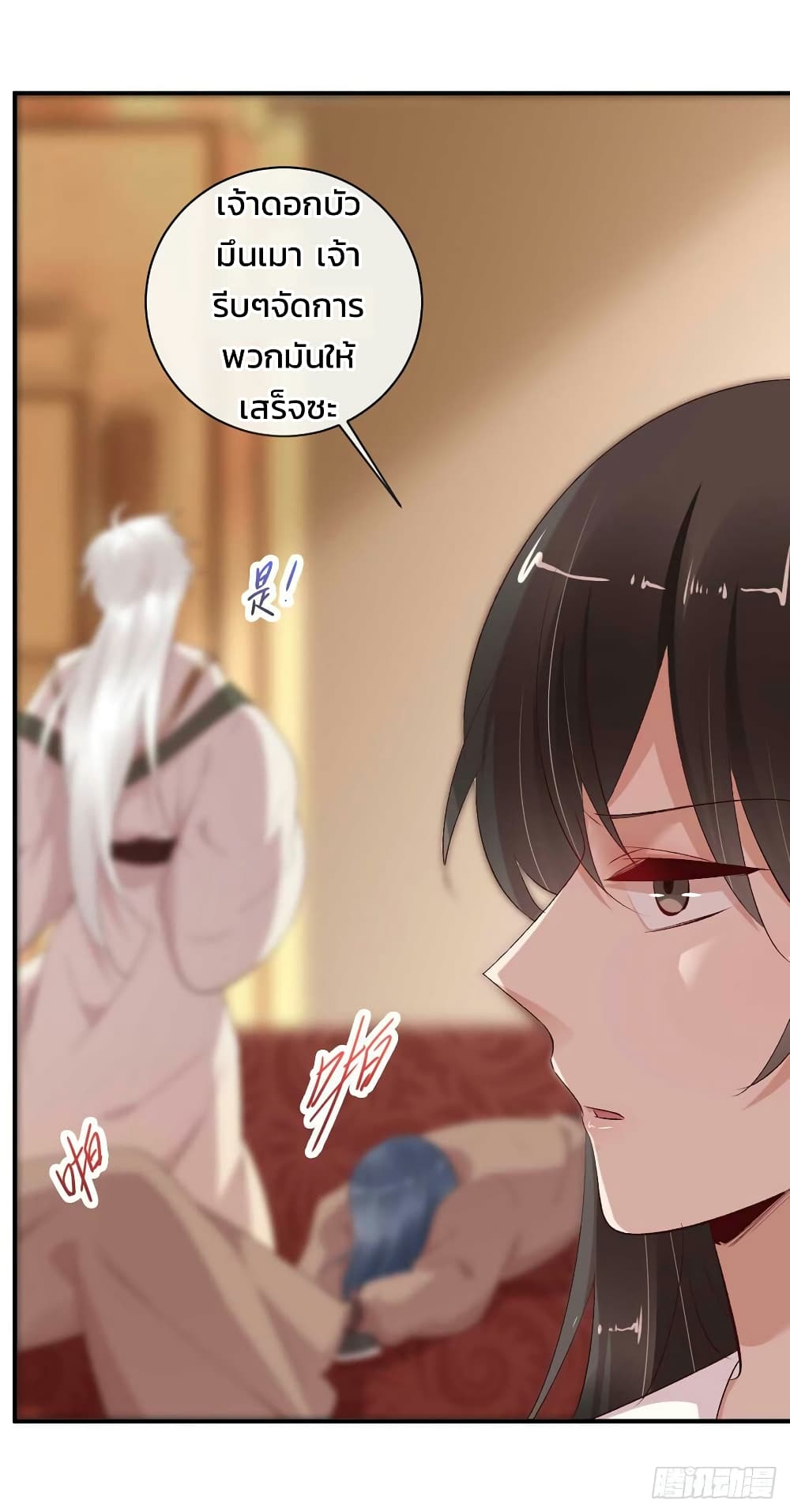 Genius Doctor Black Belly Miss 49 (42)