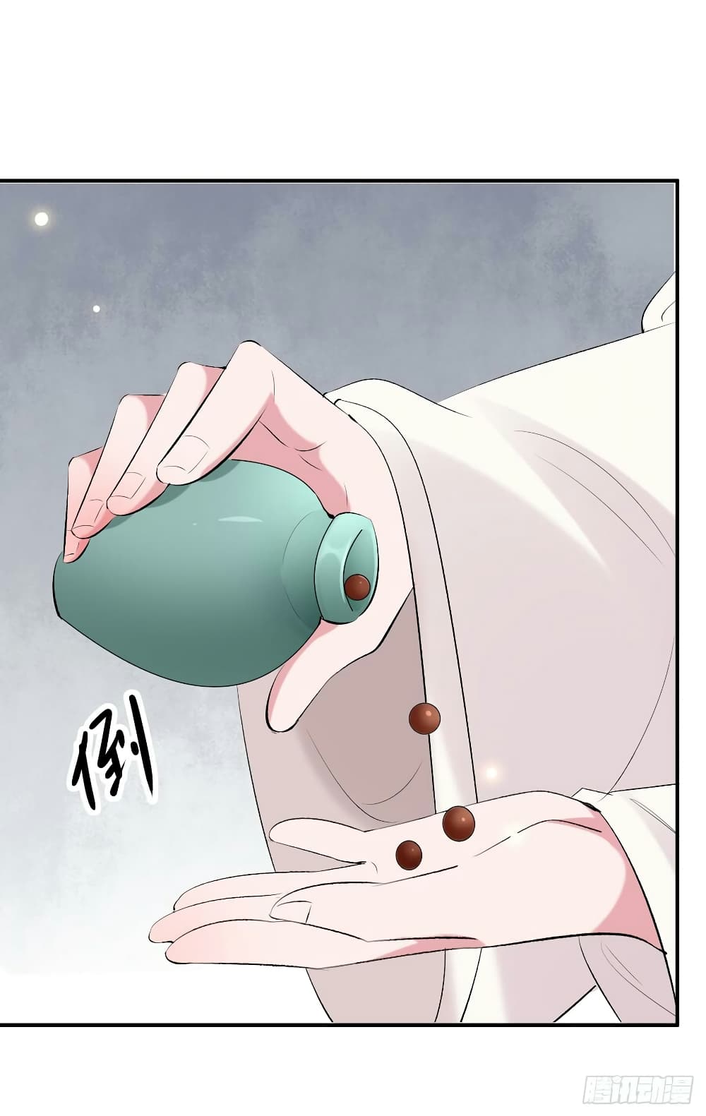 Genius Doctor Black Belly Miss 50 (21)