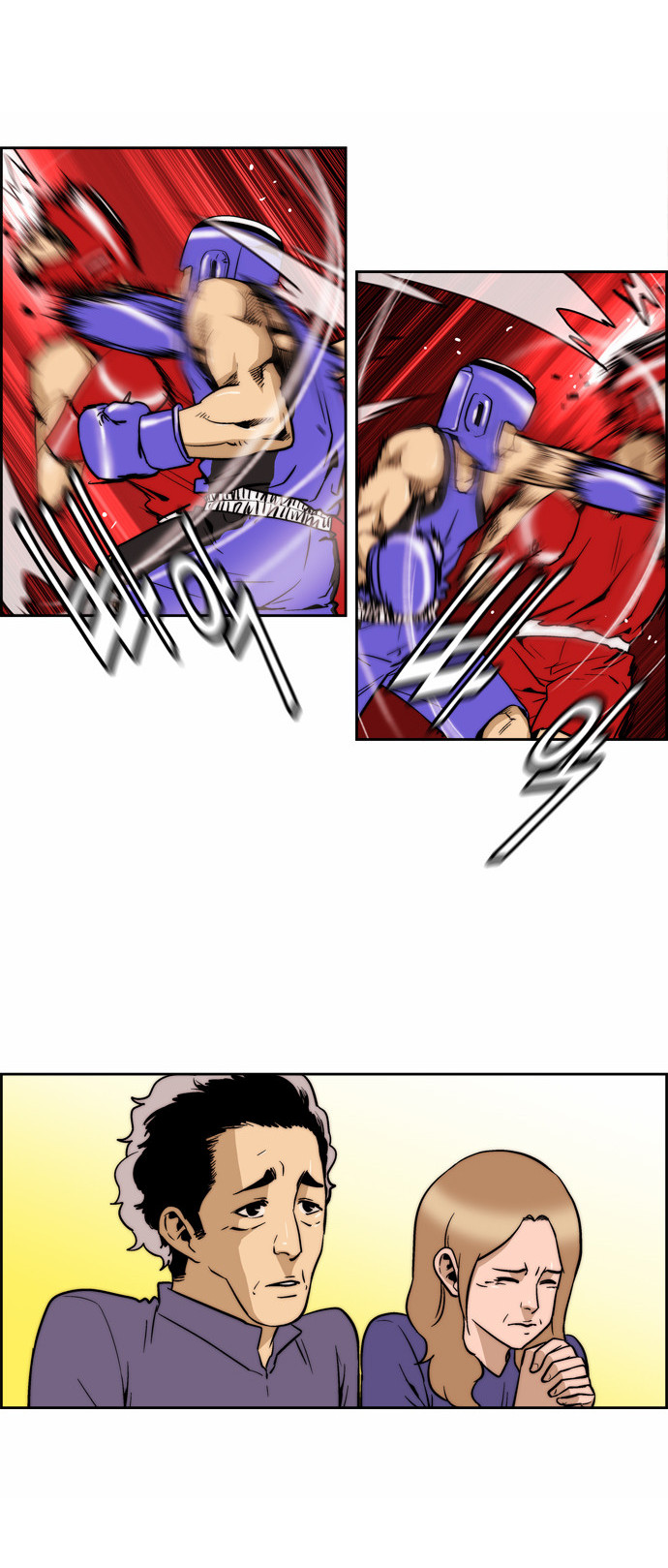 Manga168