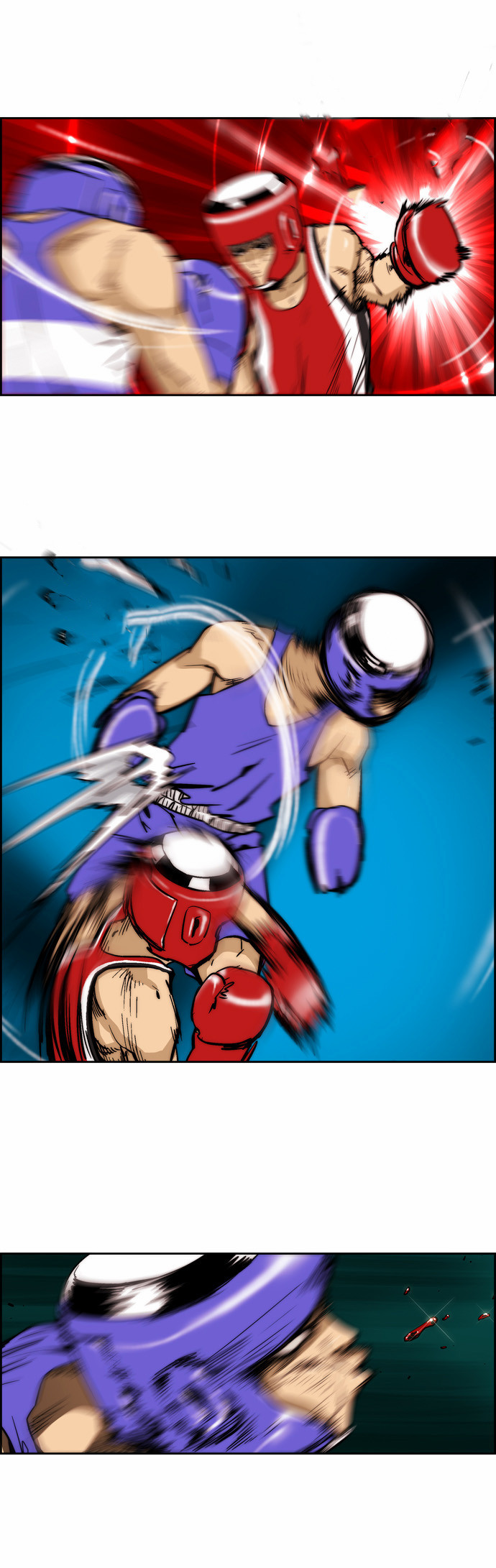 Manga168