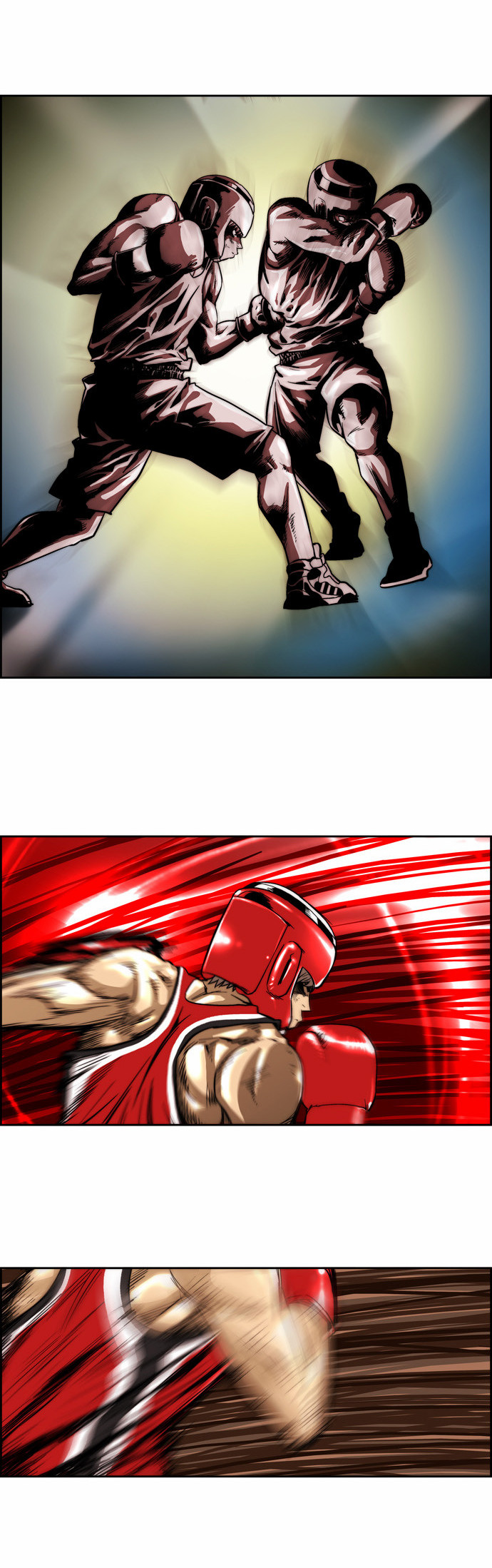 Manga168