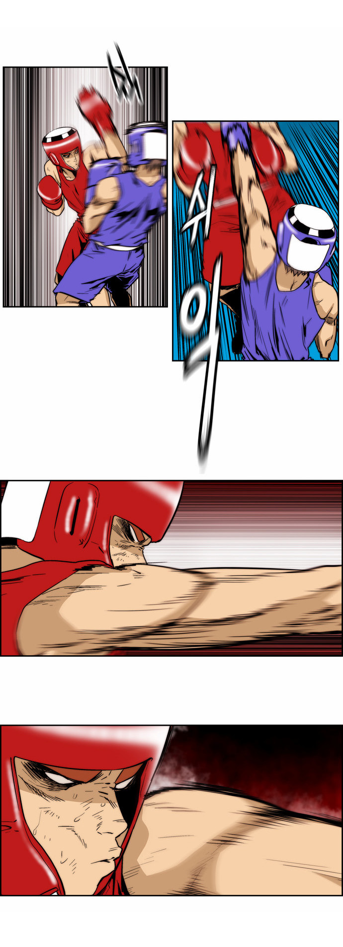 Manga168