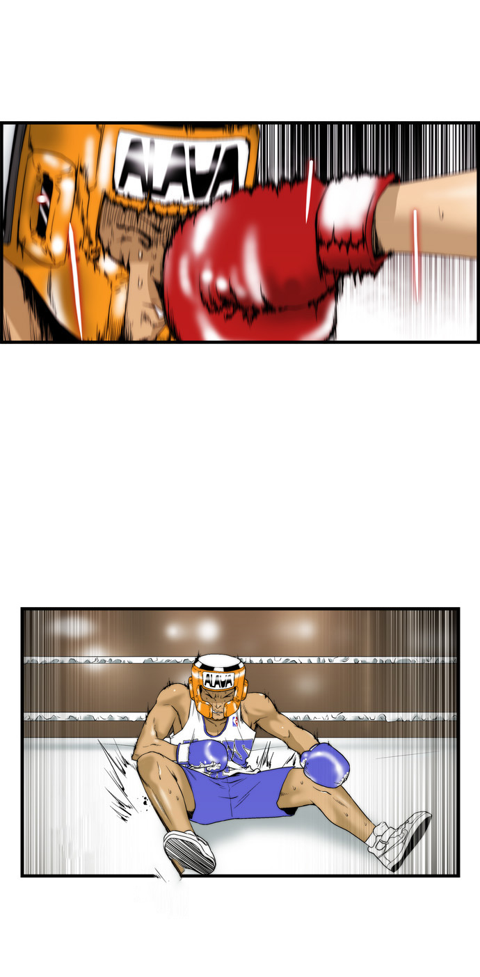 Manga168