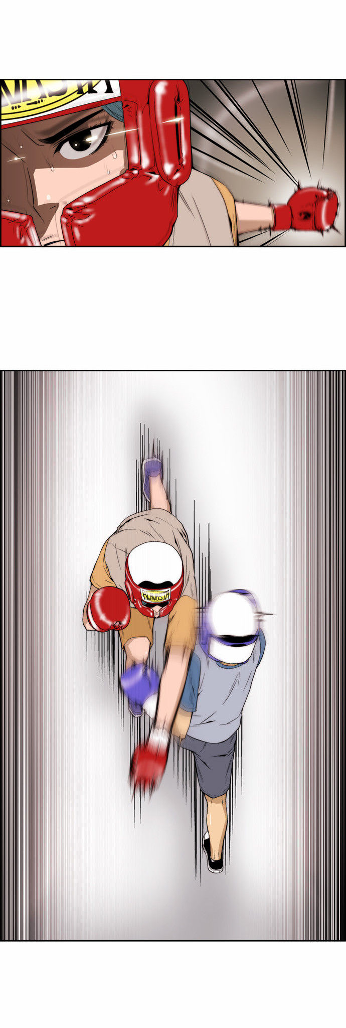 Manga168