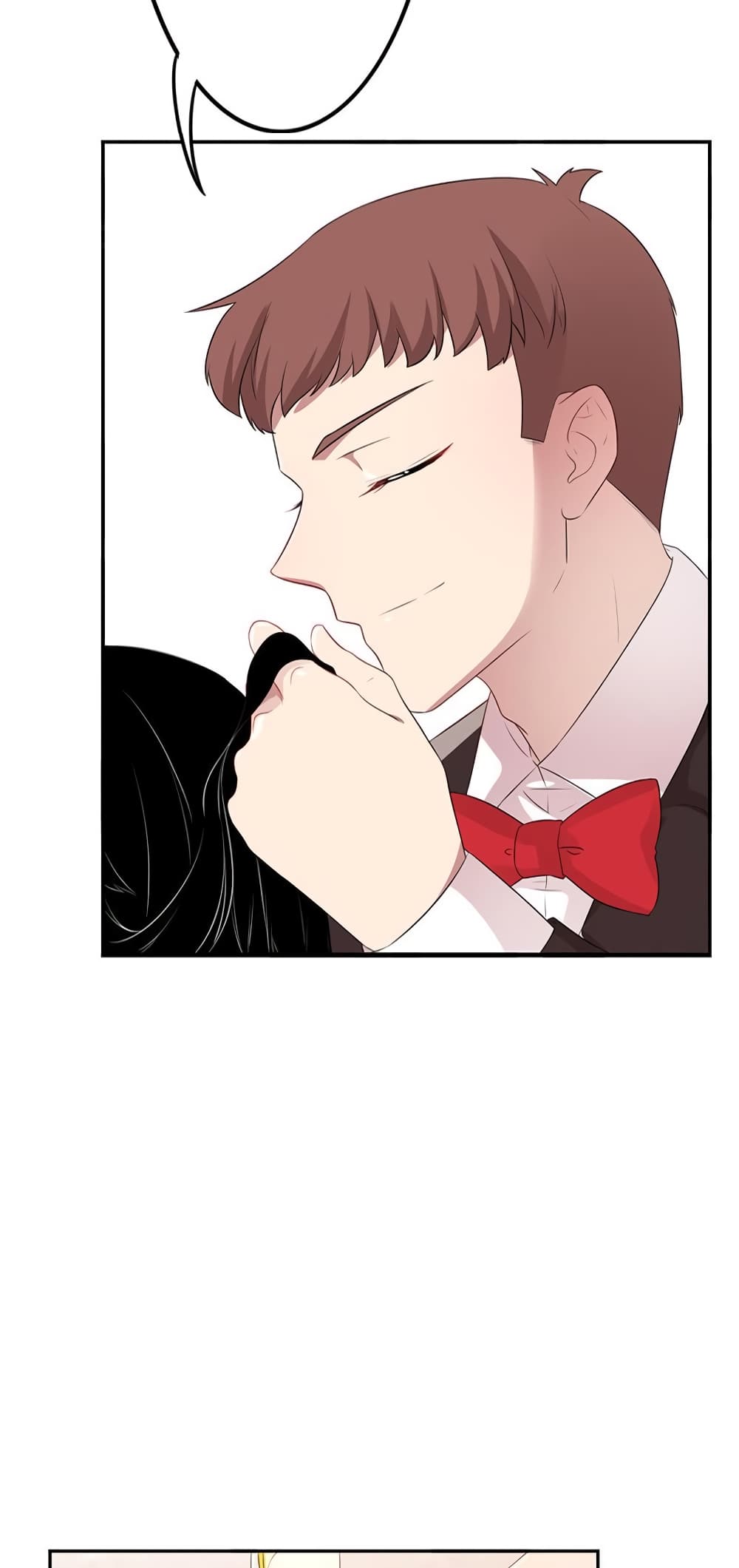 Icy Boy & Tsundere Girl 10 (4)