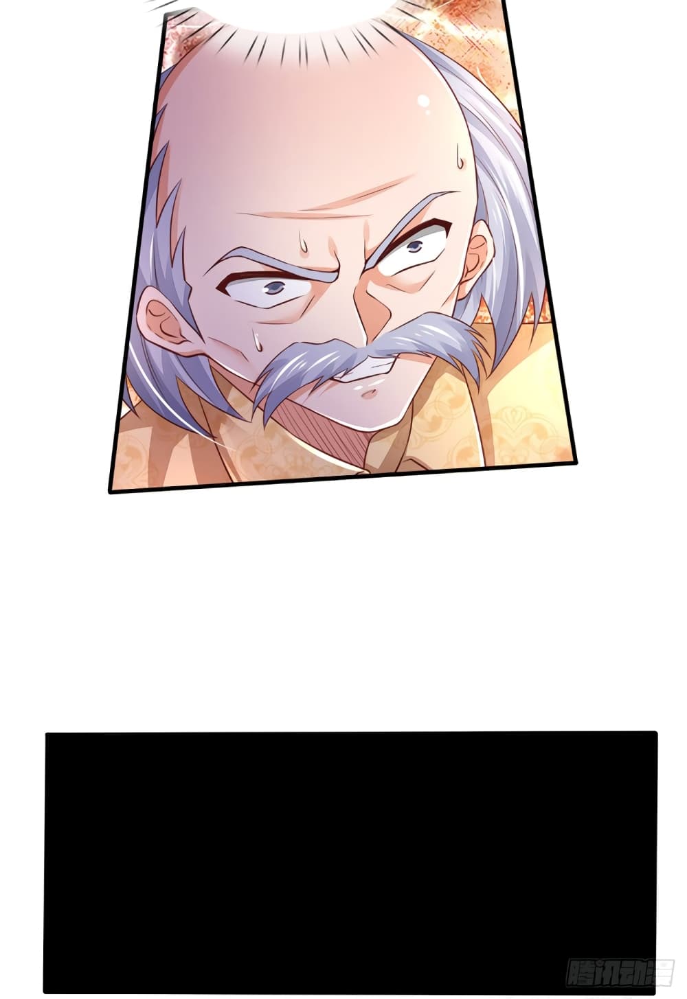 Immortal Emperor Refining 5000 Years 35 (29)