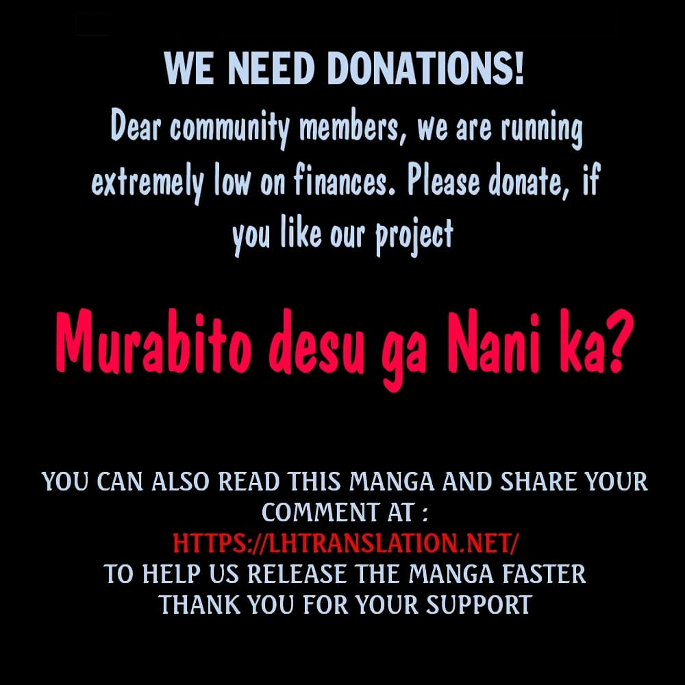 Murabito desu ga Nani ka 39 (32)