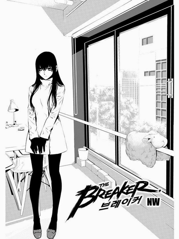 The Breaker New Waves103 (2)