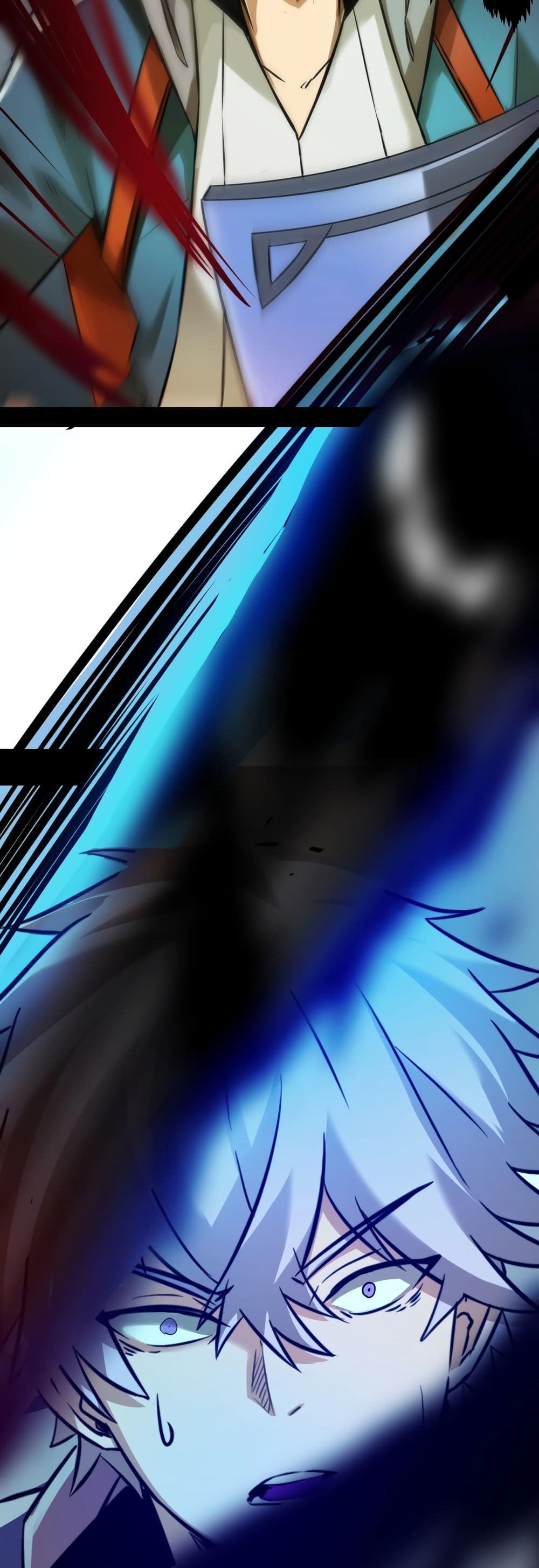The Main Force is not Mine 2 (37)