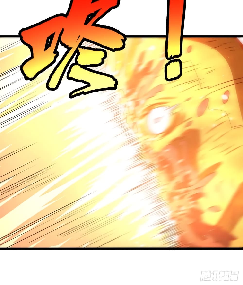 List of Villains 113 (19)