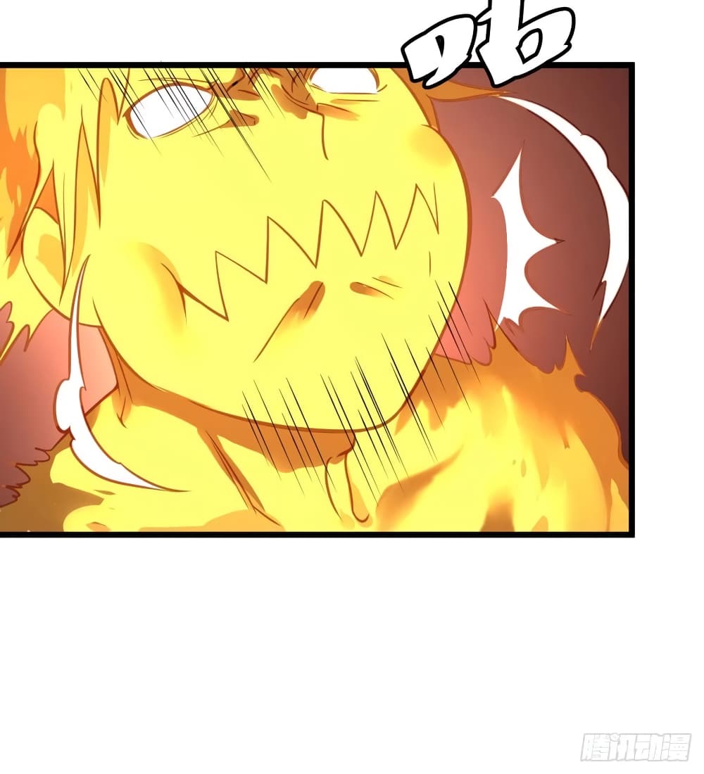 List of Villains 114 (18)