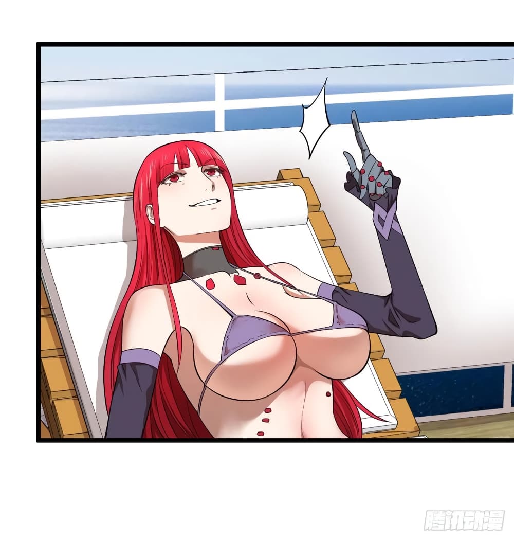 List of Villains 114 (30)
