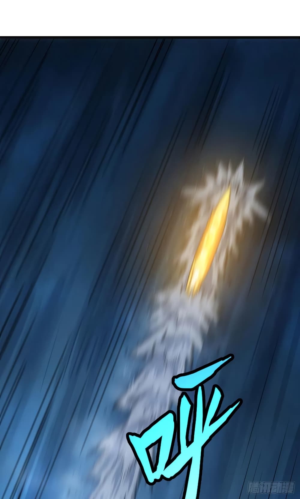 List of Villains 118 (29)