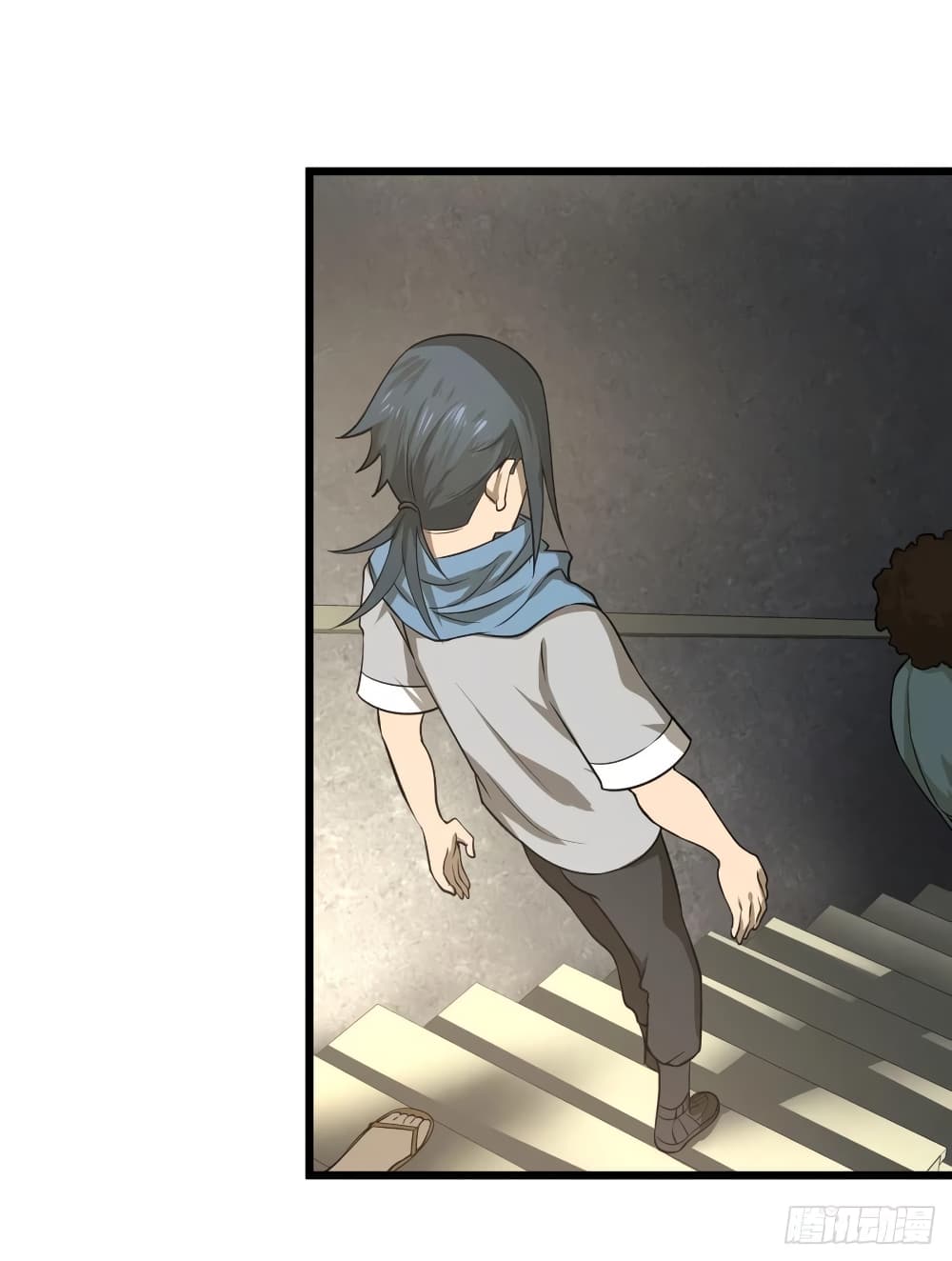 List of Villains 119 (23)