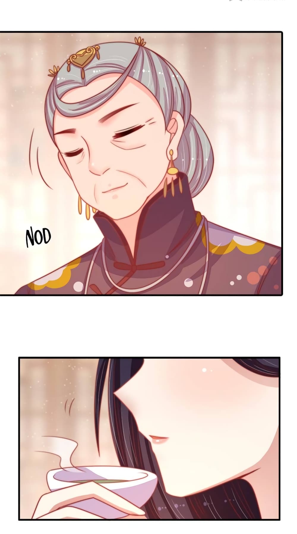 Marshal Is Jealous Everyday 72 (12)