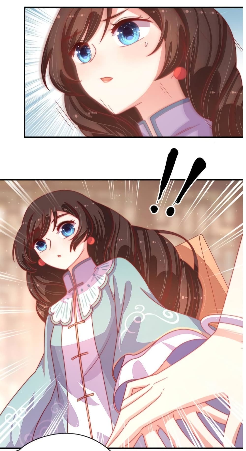 Marshal Is Jealous Everyday 72 (21)