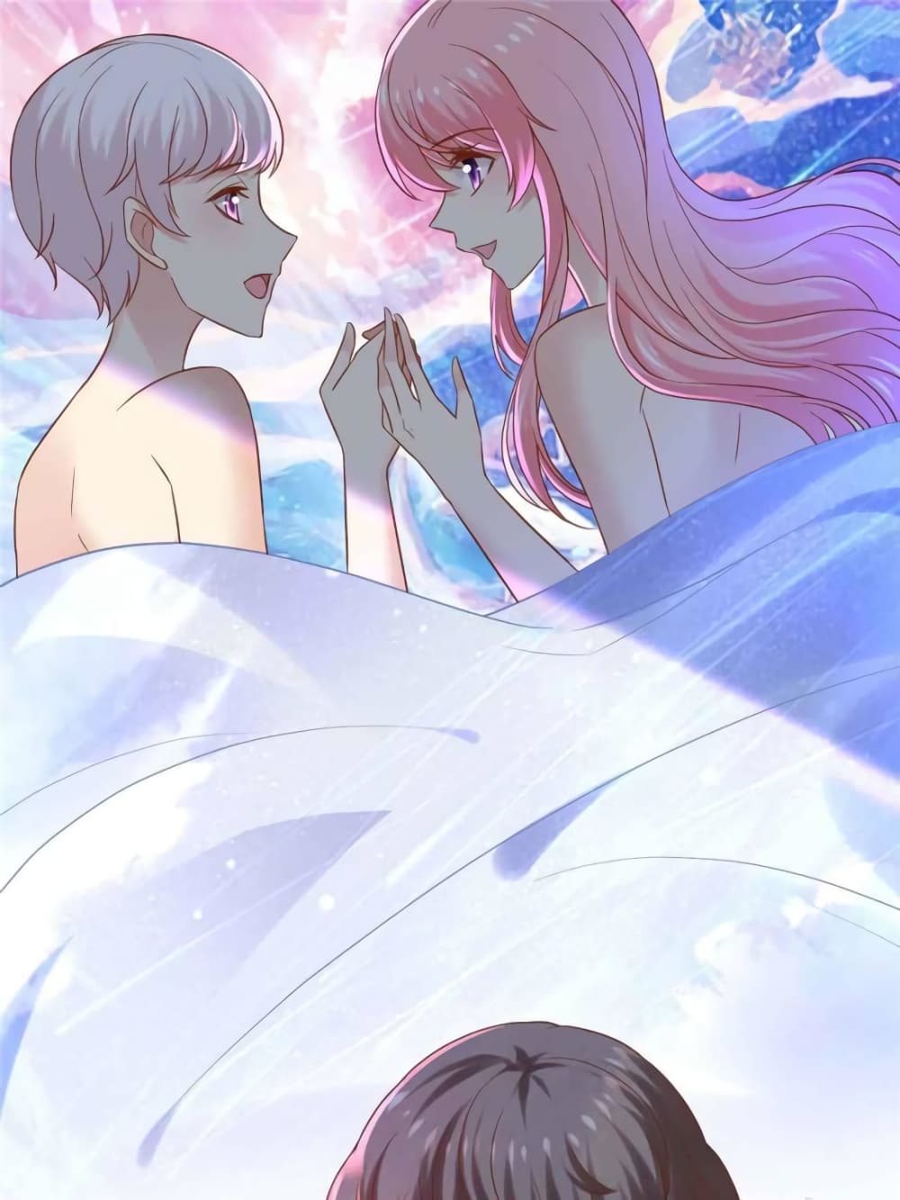 My Beautiful Time with You 122 (61)