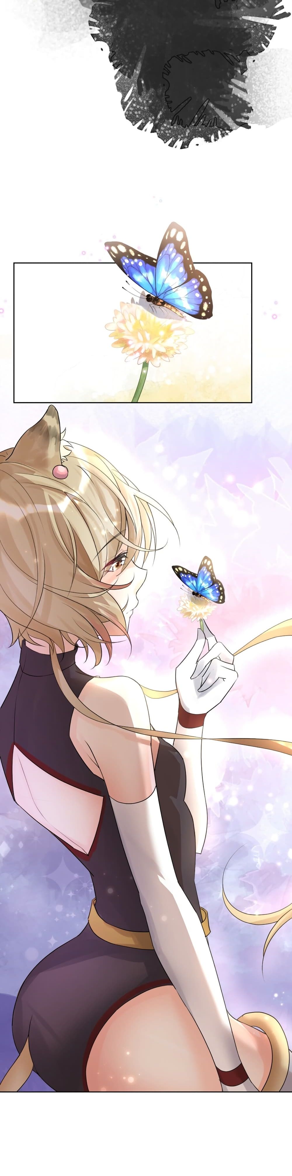 The Hierarch Can’t Resist His Mistresses 2 (7)