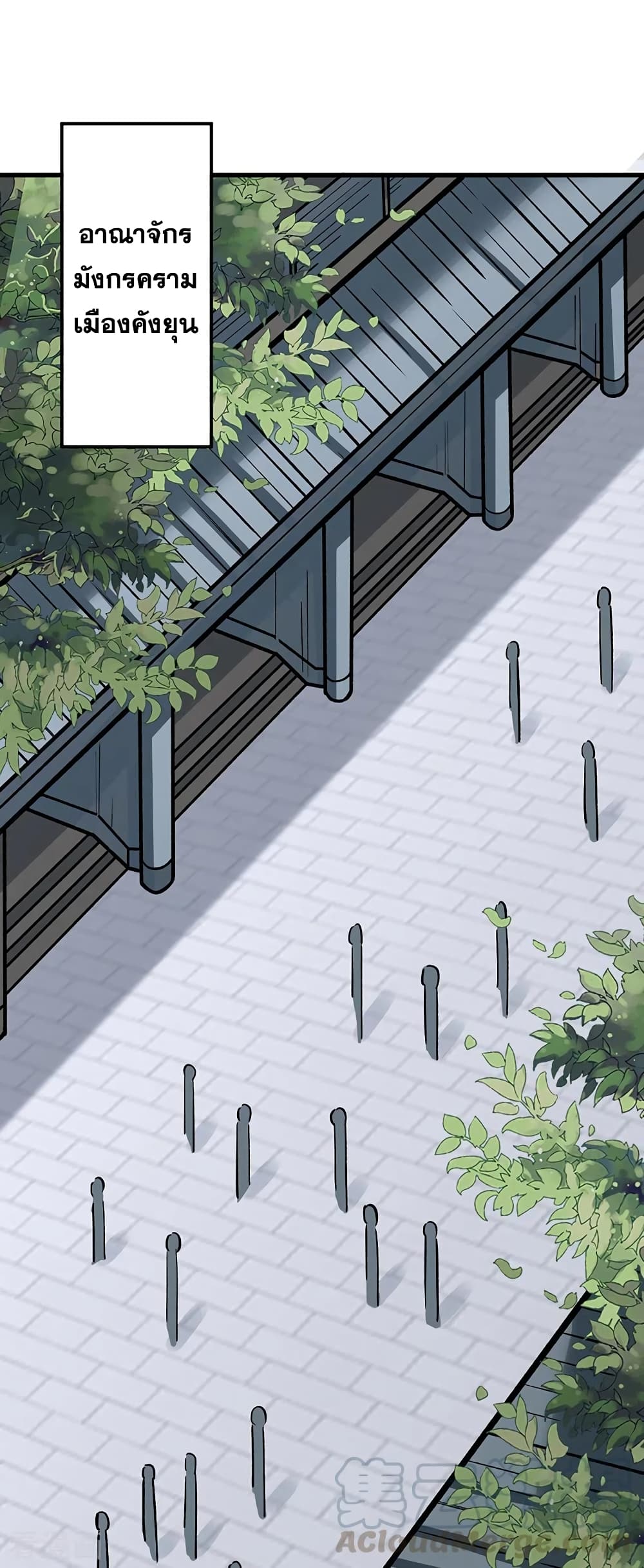 WuDao Du Zun 306 (2)