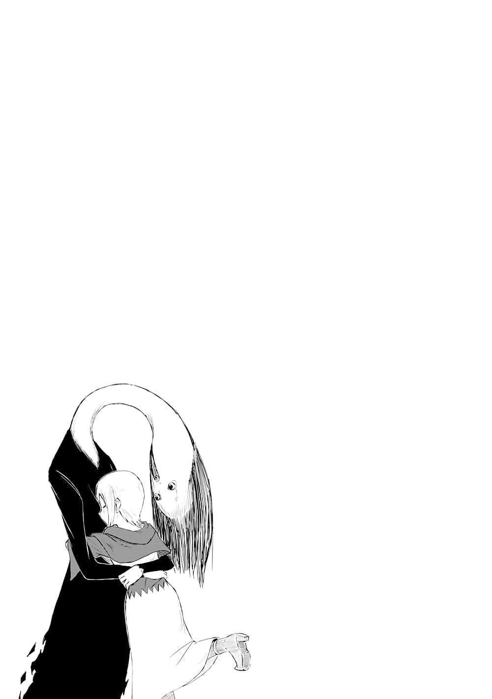 Kono Healer Mendokusai 19 (11)