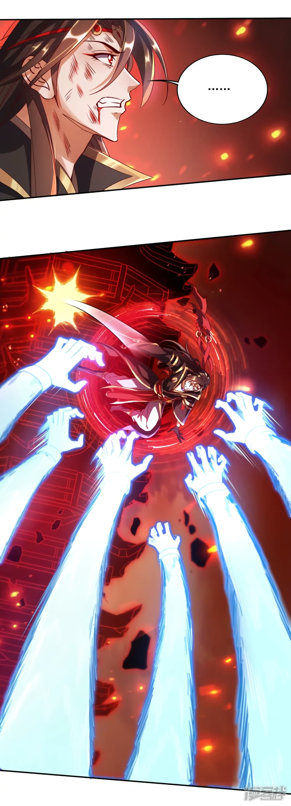 Soul Flourishing Heaven 1 (14)