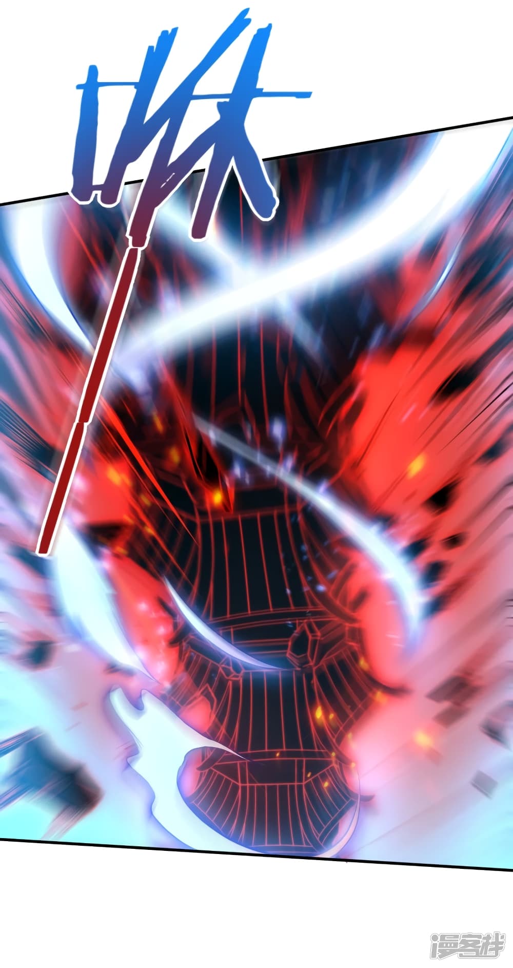 Soul Flourishing Heaven 1 (20)