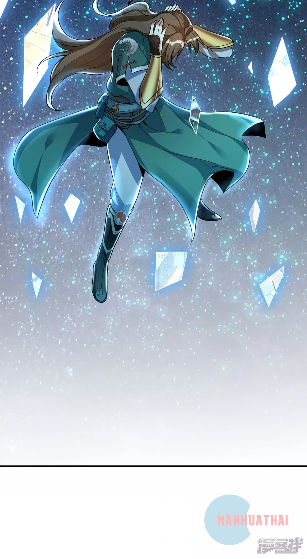 Soul Flourishing Heaven 2 (20)