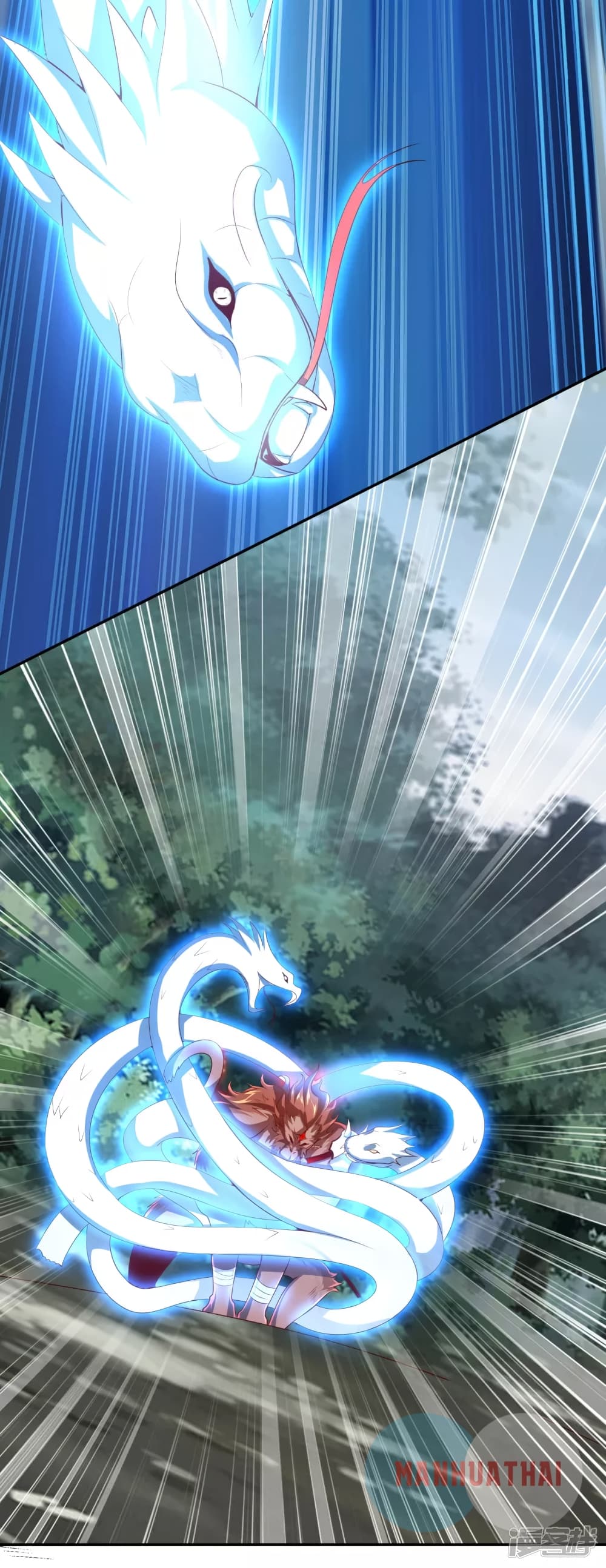 Soul Flourishing Heaven 3 (23)