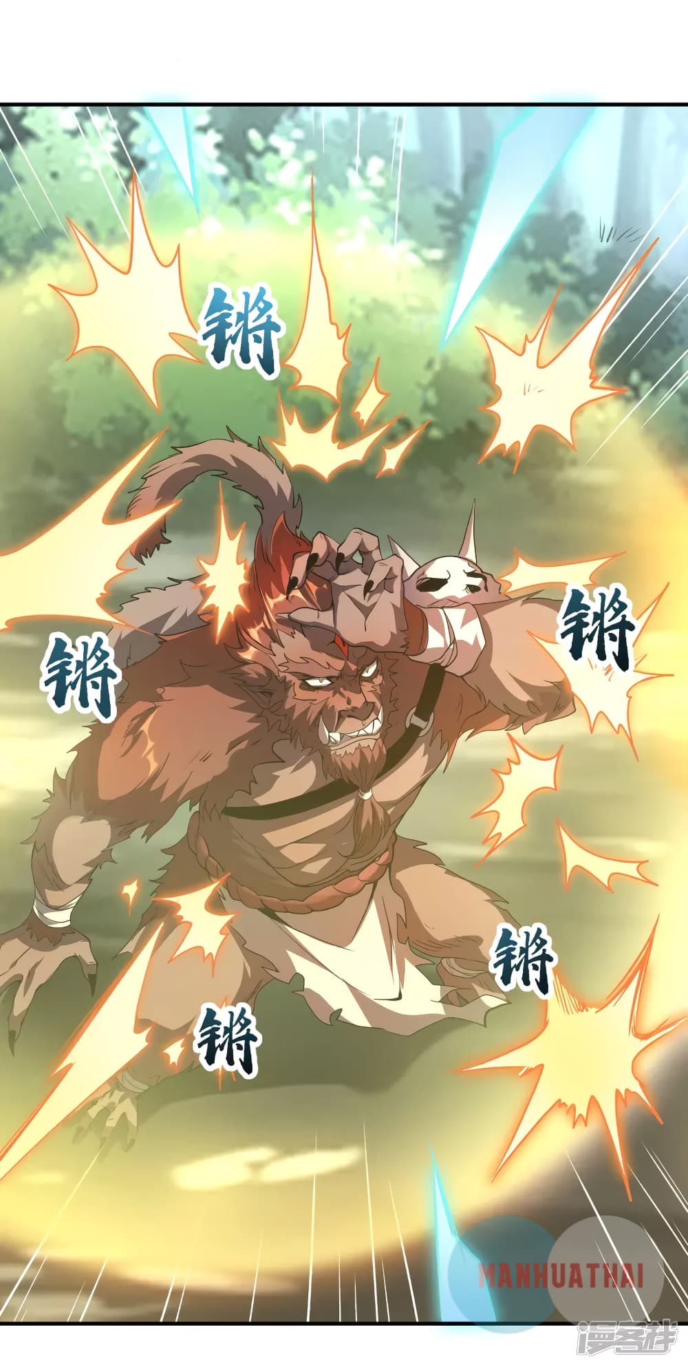 Soul Flourishing Heaven 4 (12)