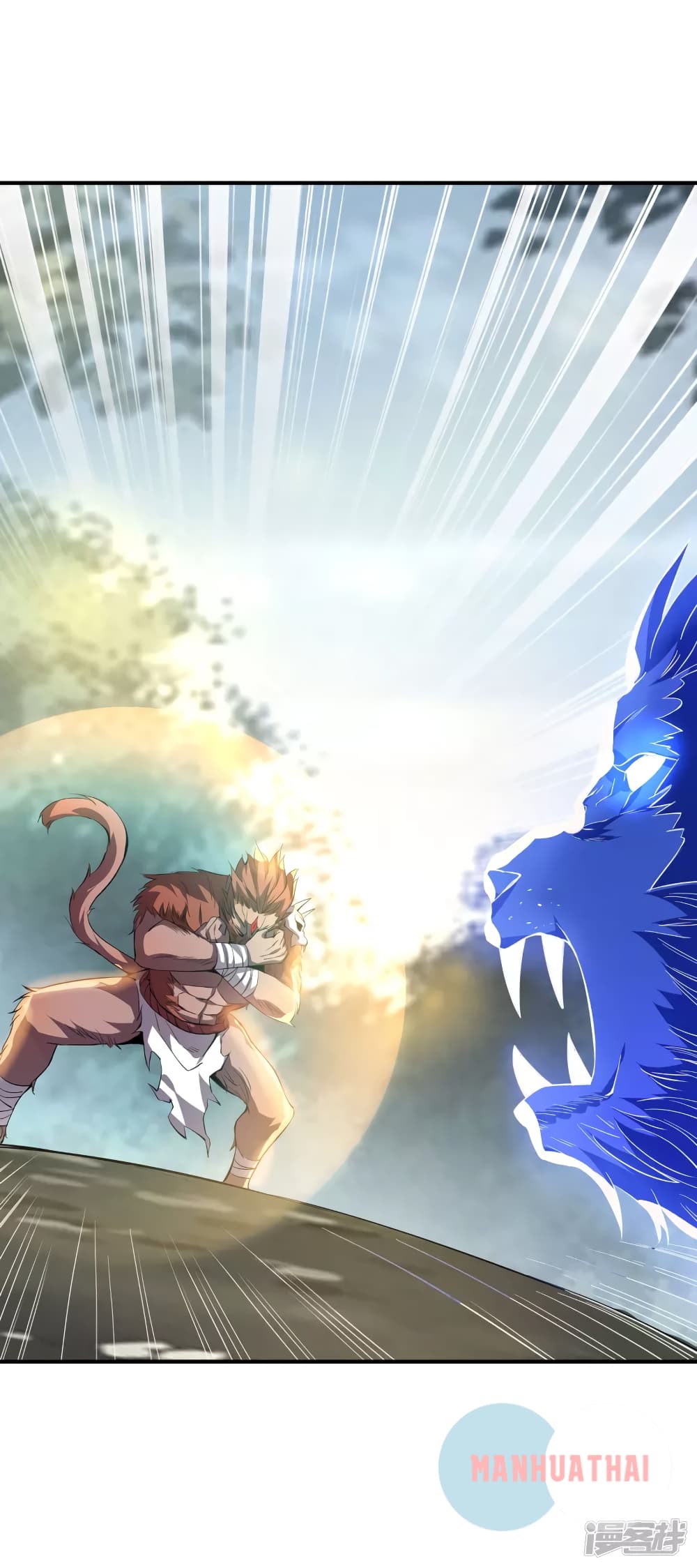 Soul Flourishing Heaven 4 (24)