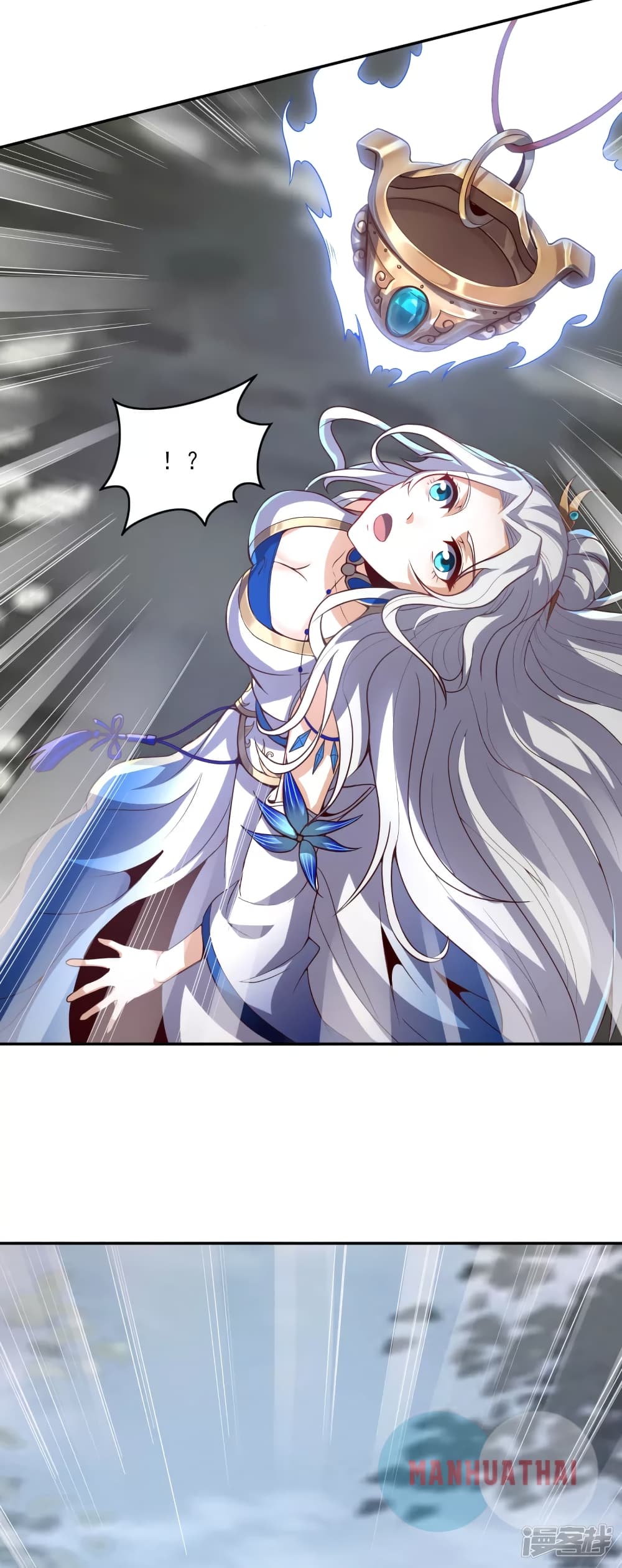 Soul Flourishing Heaven 4 (5)