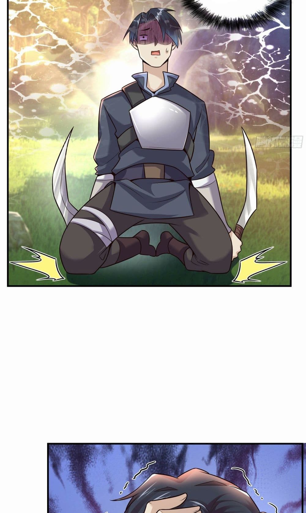 Double Row At The Start 1 (19)